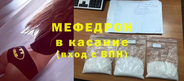 прущие грибы Богданович