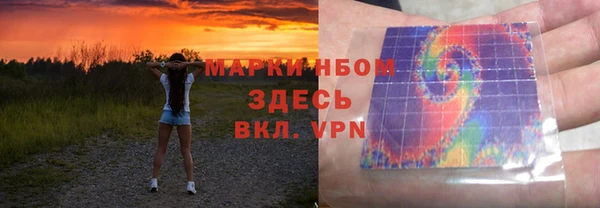 соль ск Богородск