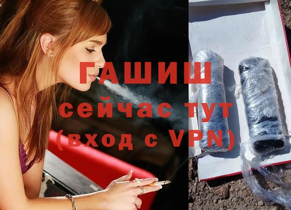 СК Балахна