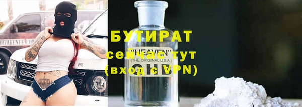 прущие грибы Богданович
