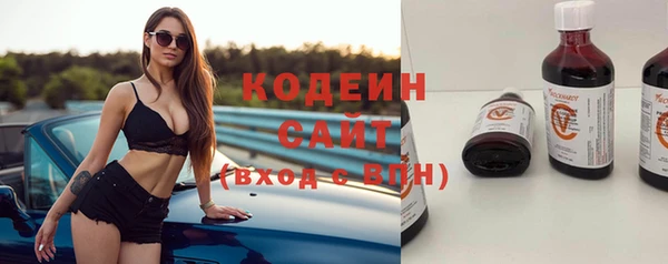 соль ск Богородск