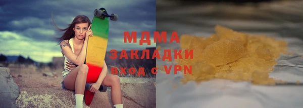 прущие грибы Балабаново
