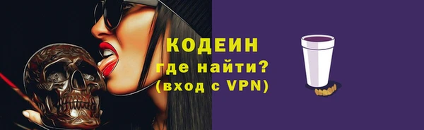 прущие грибы Балабаново