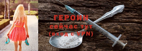 прущие грибы Богданович
