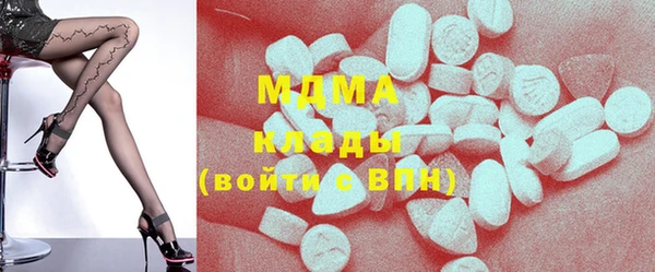 прущие грибы Балабаново