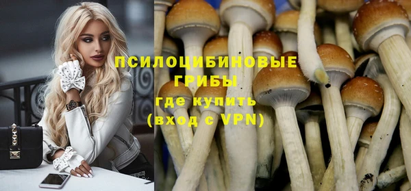 марихуана Богородицк