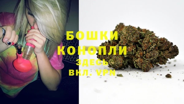 скорость Баксан