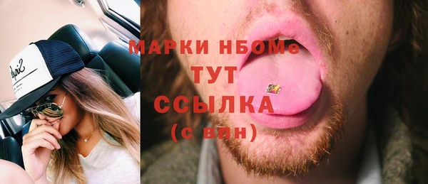 прущие грибы Богданович