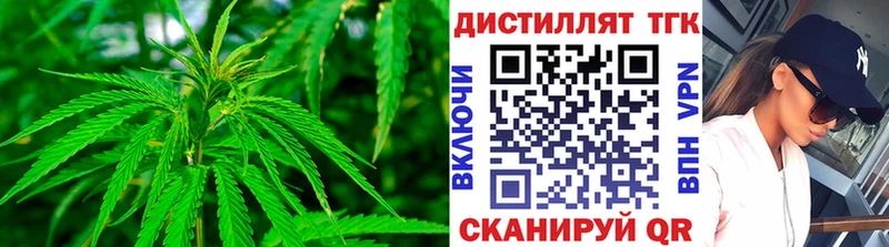 ТГК Wax  цены   Бутурлиновка 